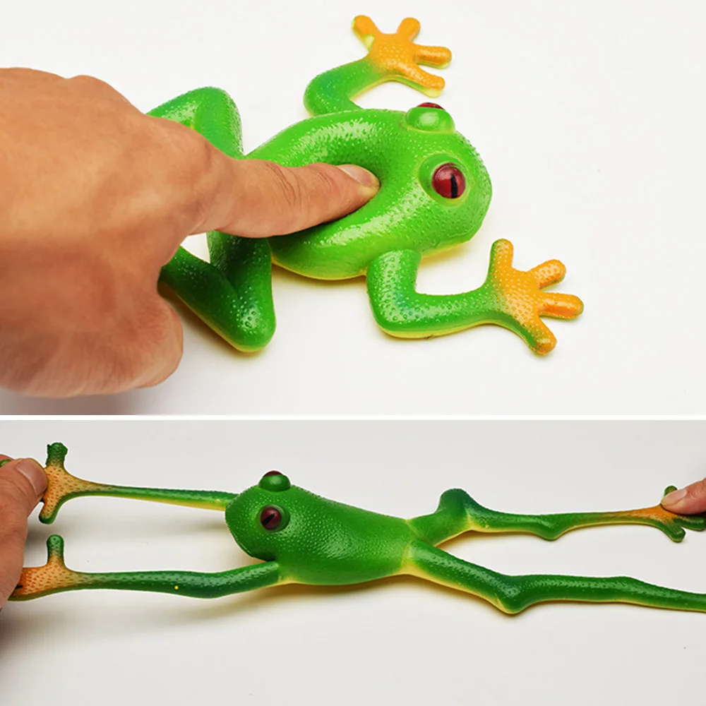 FROG PRODUCTS TOY SPIN 本体 FROG PRODUCTS（フロッグプロダクツ